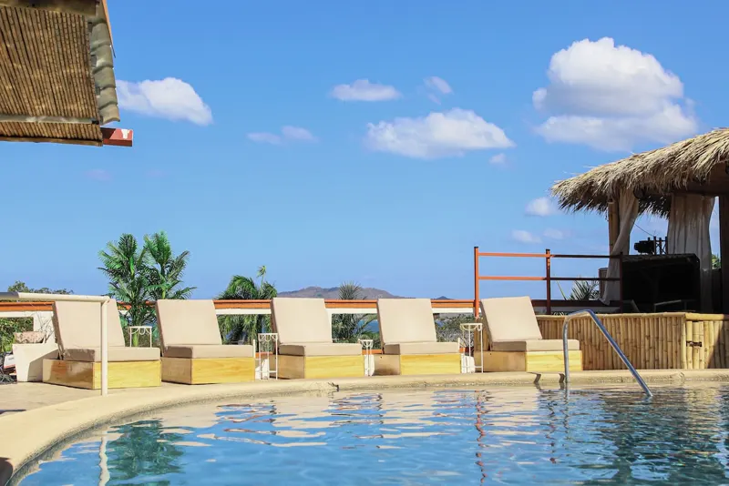 MARAVIDA Boutique Hotel & Resort